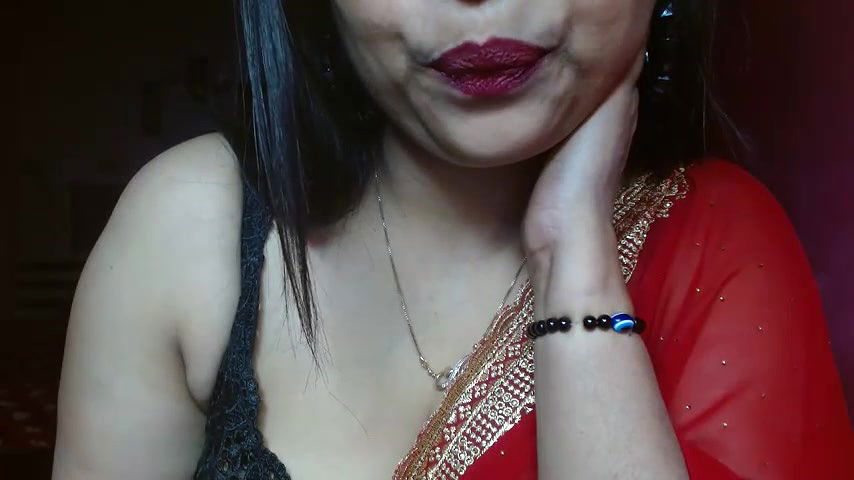Stripchat-Public.Show-f-_Kamakshi-2024.12.24.211546