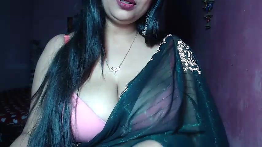 Stripchat-Public.Show-f-_Kamakshi-2024.12.30.191751