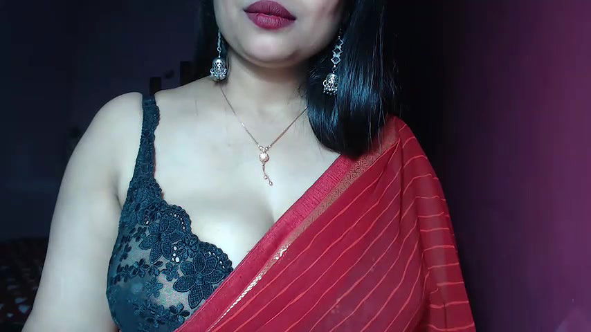 Stripchat-Public.Show-f-_Kamakshi-2025.01.03.222239