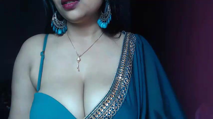 Stripchat-Public.Show-f-_Kamakshi-2025.01.06.222453