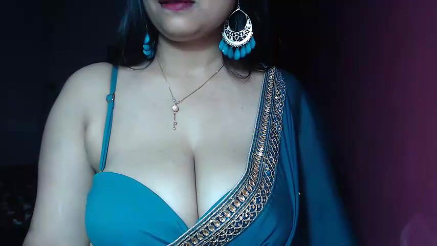 Stripchat-Public.Show-f-_Kamakshi-2025.01.06.222453