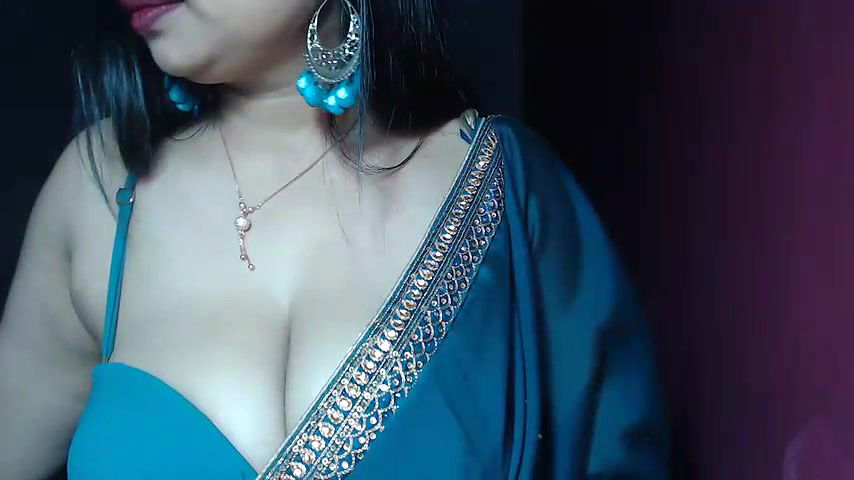 Stripchat-Public.Show-f-_Kamakshi-2025.01.06.222453