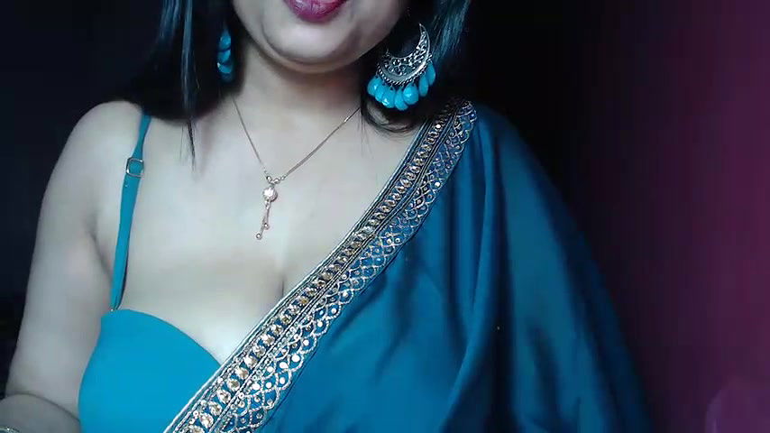 Stripchat-Public.Show-f-_Kamakshi-2025.01.06.222611