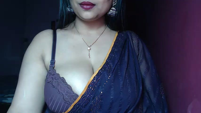 Stripchat-Public.Show-f-_Kamakshi-2025.01.08.212201