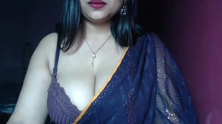 Stripchat-Public.Show-f-_Kamakshi-2025.01.08.221633