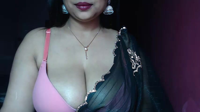 Stripchat-Public.Show-f-_Kamakshi-2025.01.09.195956