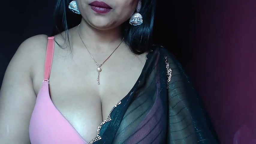 Stripchat-Public.Show-f-_Kamakshi-2025.01.09.195956