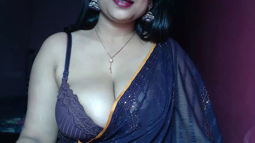 Stripchat-Public.Show-f-_Kamakshi-2025.01.11.203002