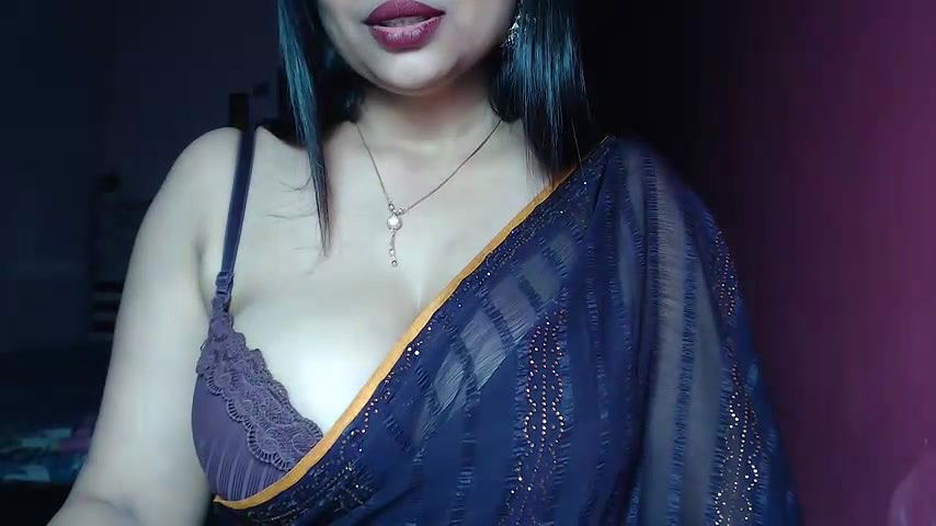 Stripchat-Public.Show-f-_Kamakshi-2025.01.11.222239