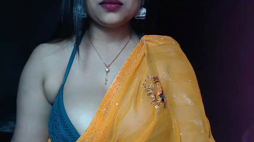 Stripchat-Public.Show-f-_Kamakshi-2025.01.12.200840