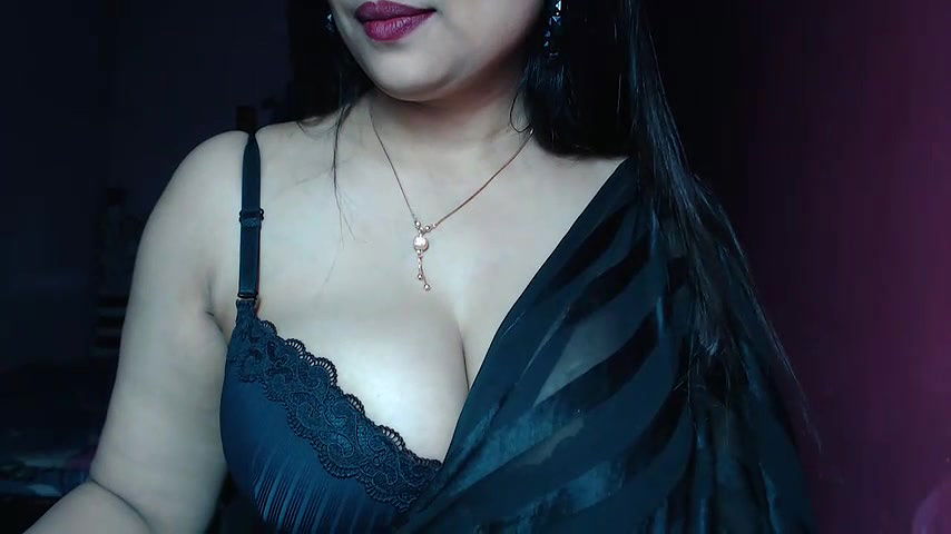 Stripchat-Public.Show-f-_Kamakshi-2025.01.14.192303