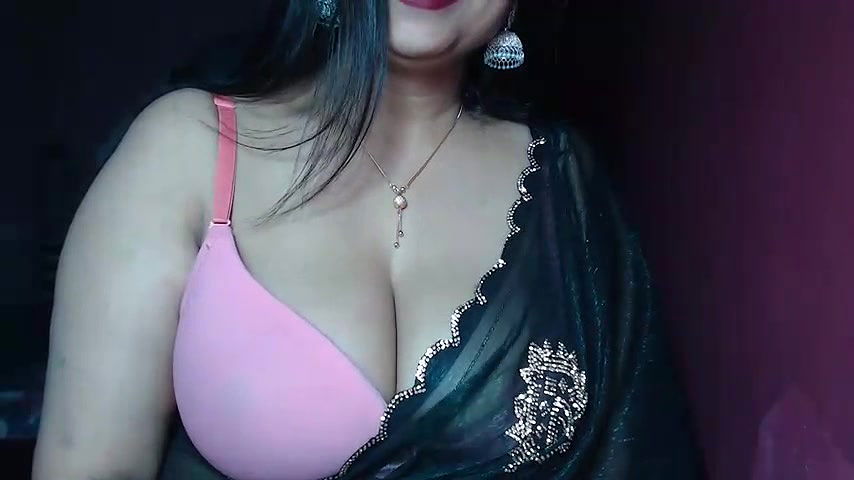 Stripchat-Public.Show-f-_Kamakshi-2025.01.15.210143