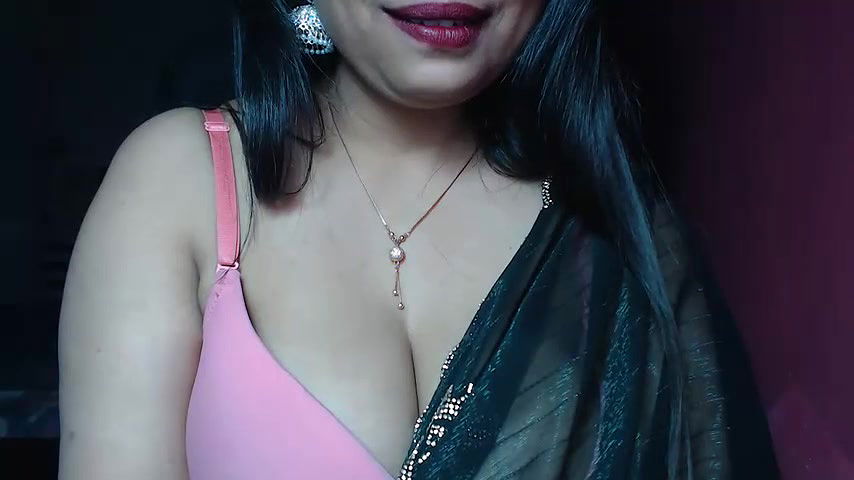Stripchat-Public.Show-f-_Kamakshi-2025.01.15.210143