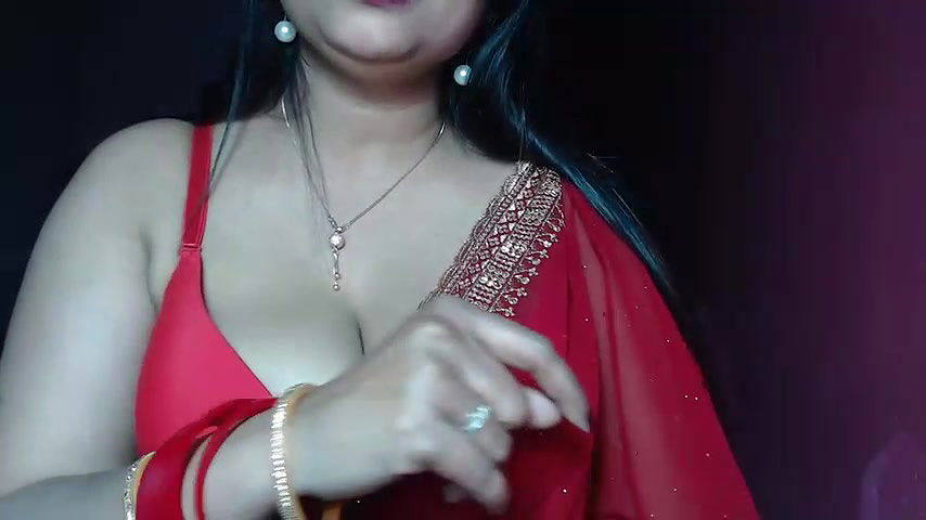 Stripchat-Public.Show-f-_Kamakshi-2025.01.18.183313