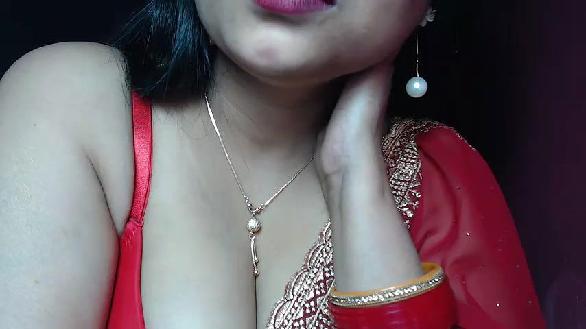 Stripchat-Public.Show-f-_Kamakshi-2025.01.18.183313