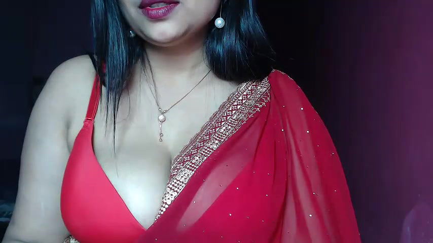 Stripchat-Public.Show-f-_Kamakshi-2025.01.18.183313