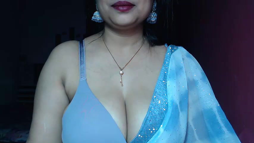 Stripchat-Public.Show-f-_Kamakshi-2025.01.19.231930
