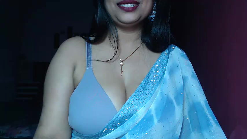 Stripchat-Public.Show-f-_Kamakshi-2025.01.19.231930