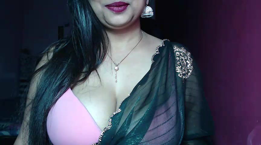 Stripchat-Public.Show-f-_Kamakshi-2025.01.22.211510