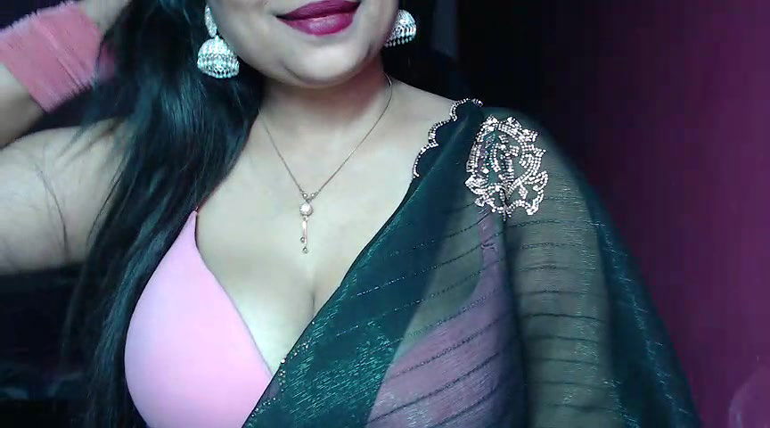 Stripchat-Public.Show-f-_Kamakshi-2025.01.22.211510