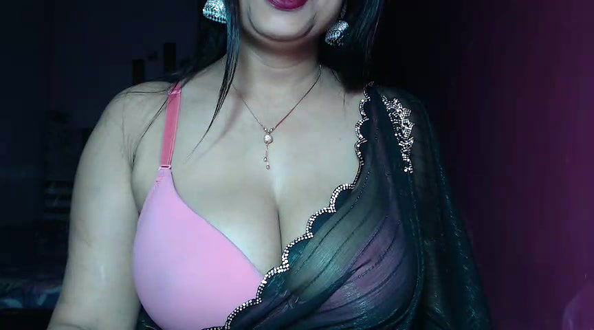 Stripchat-Public.Show-f-_Kamakshi-2025.01.22.211510