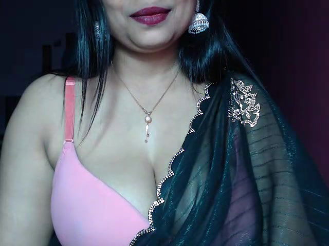 Stripchat-Public.Show-f-_Kamakshi-2025.01.22.214107