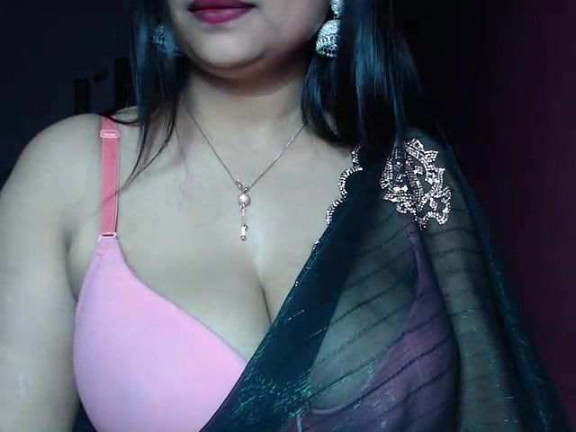 Stripchat-Public.Show-f-_Kamakshi-2025.01.22.214107