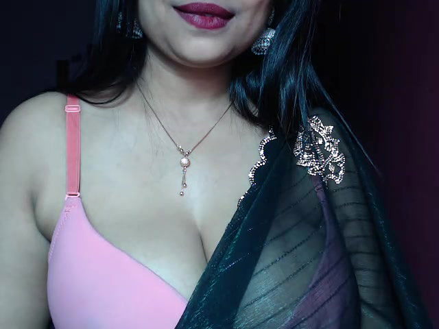 Stripchat-Public.Show-f-_Kamakshi-2025.01.22.214107