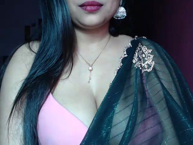 Stripchat-Public.Show-f-_Kamakshi-2025.01.22.214107