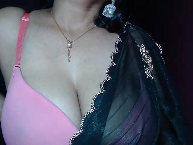 Stripchat-Public.Show-f-_Kamakshi-2025.01.22.214107