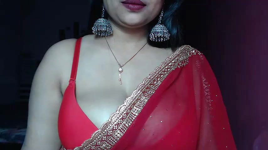 Stripchat-Public.Show-f-_Kamakshi-2025.01.23.185540