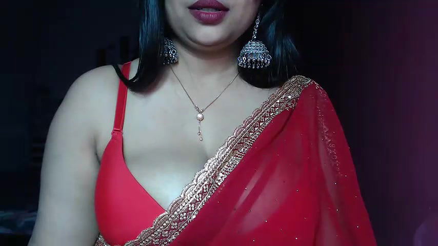 Stripchat-Public.Show-f-_Kamakshi-2025.01.23.185640