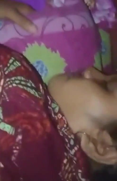 Devar bhabi fucking doggy