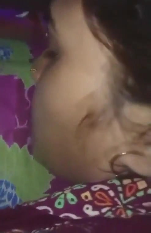 Devar bhabi fucking doggy