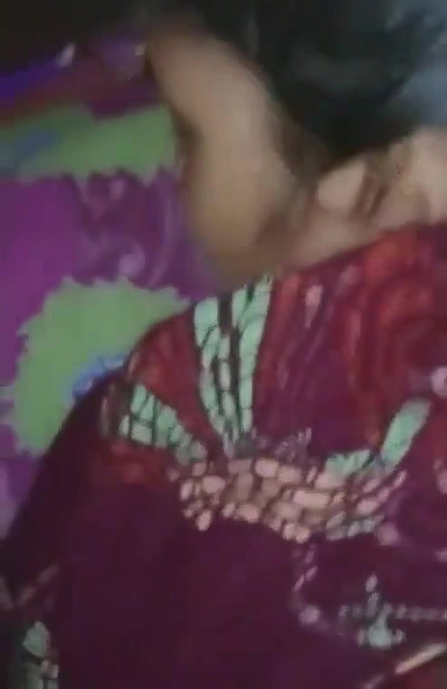 Devar bhabi fucking doggy