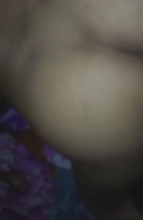 Devar bhabi fucking doggy