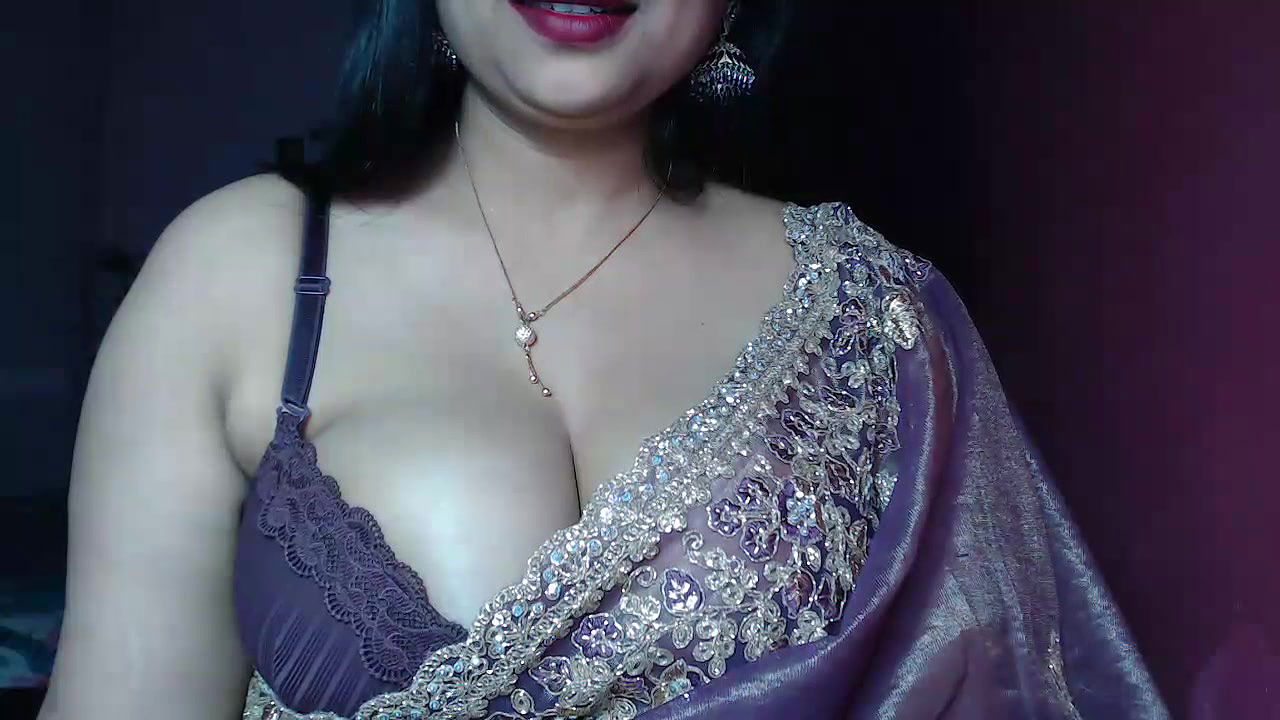Stripchat-Public.Show-f-_Kamakshi-2025.01.25.175758