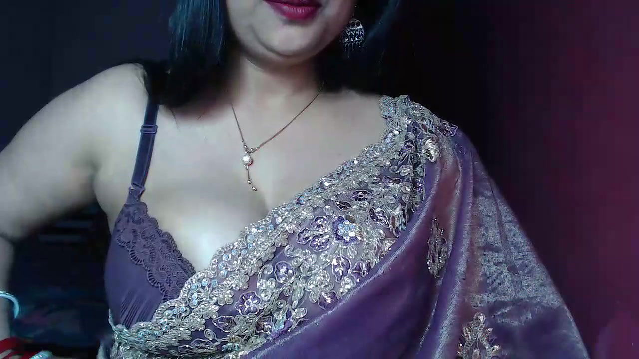 Stripchat-Public.Show-f-_Kamakshi-2025.01.25.175758