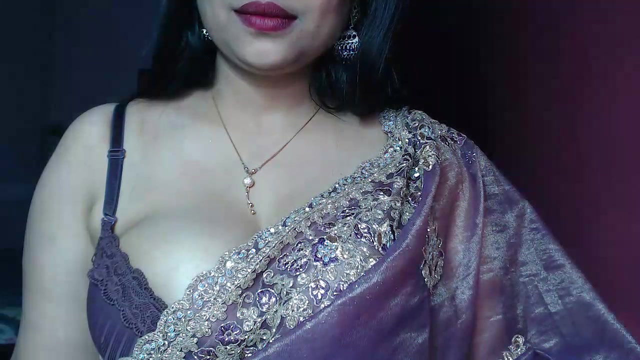 Stripchat-Public.Show-f-_Kamakshi-2025.01.25.175758