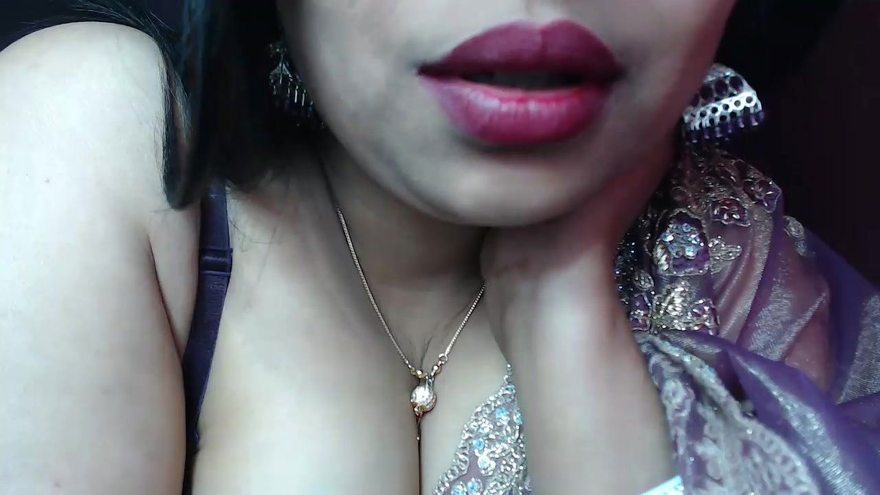 Stripchat-Public.Show-f-_Kamakshi-2025.01.25.175758