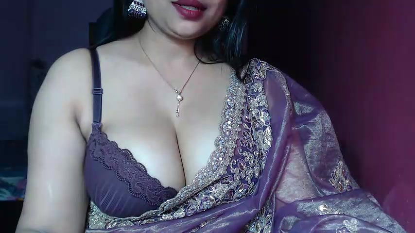 Stripchat-Public.Show-f-_Kamakshi-2025.01.25.205124