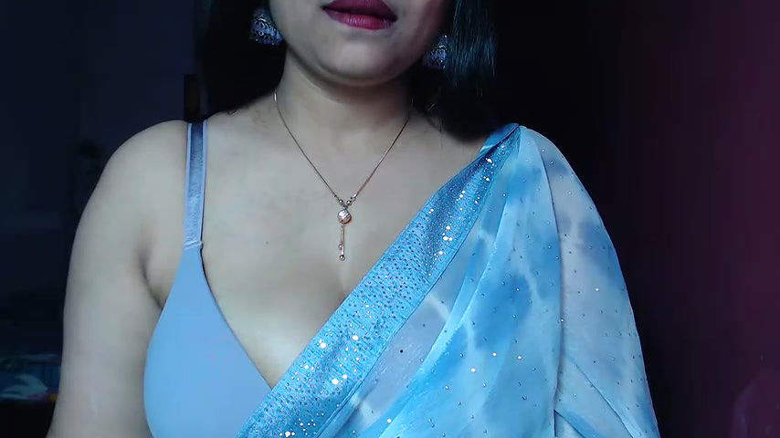 Stripchat-Public.Show-f-_Kamakshi-2025.01.26.184102
