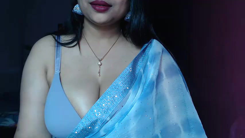 Stripchat-Public.Show-f-_Kamakshi-2025.01.26.184102