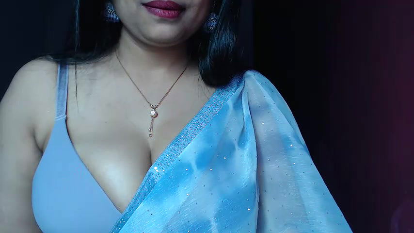 Stripchat-Public.Show-f-_Kamakshi-2025.01.26.215735