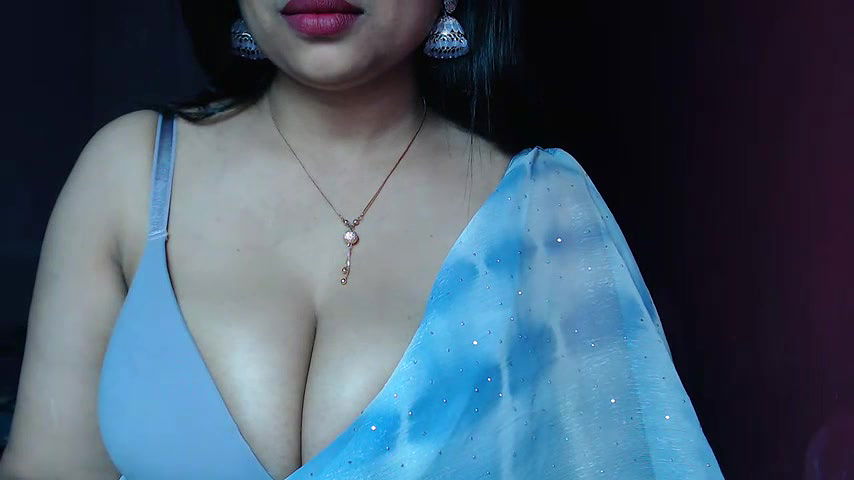 Stripchat-Public.Show-f-_Kamakshi-2025.01.26.215802