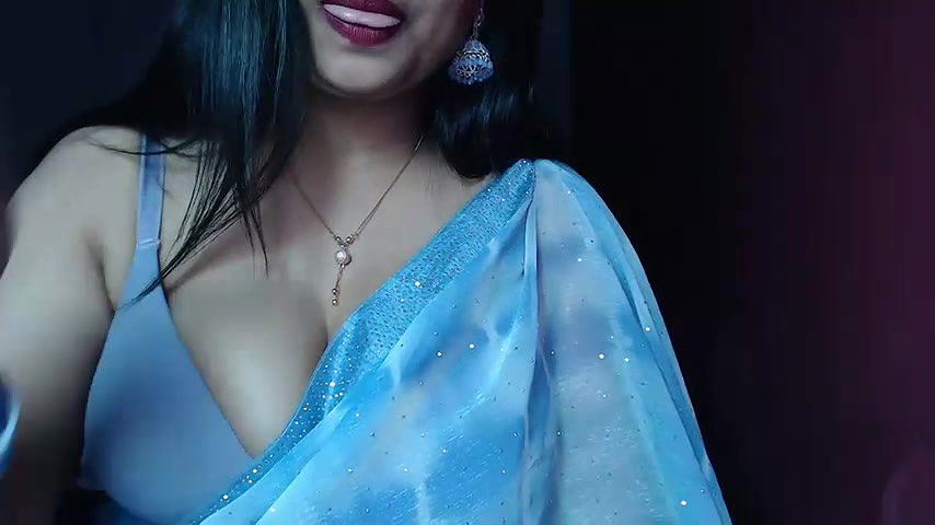 Stripchat-Public.Show-f-_Kamakshi-2025.01.26.215802