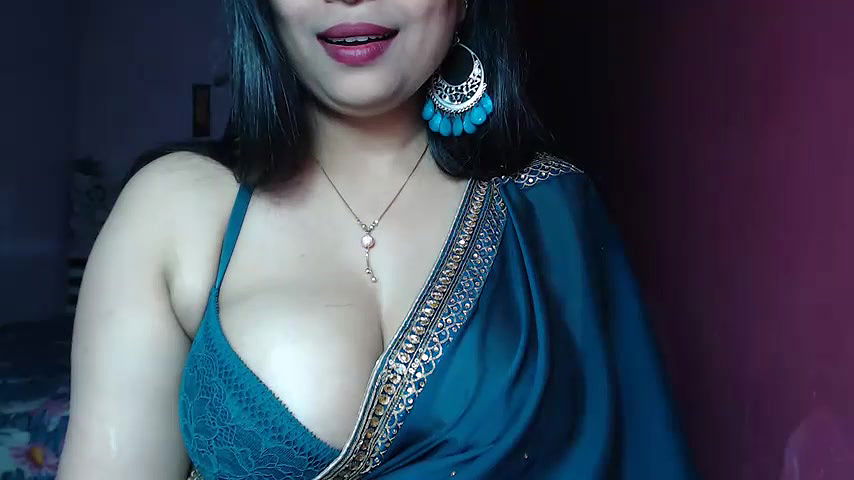 Stripchat-Public.Show-f-_Kamakshi-2025.01.27.181143
