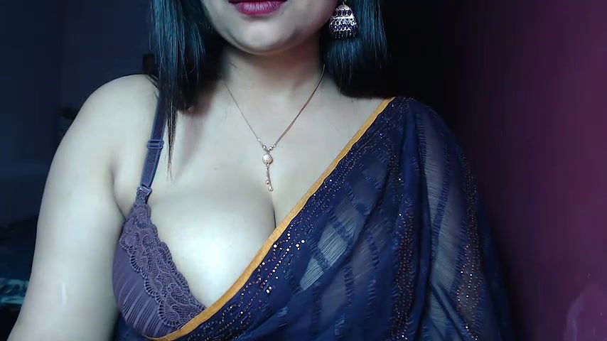 Stripchat-Public.Show-f-_Kamakshi-2025.01.28.181104