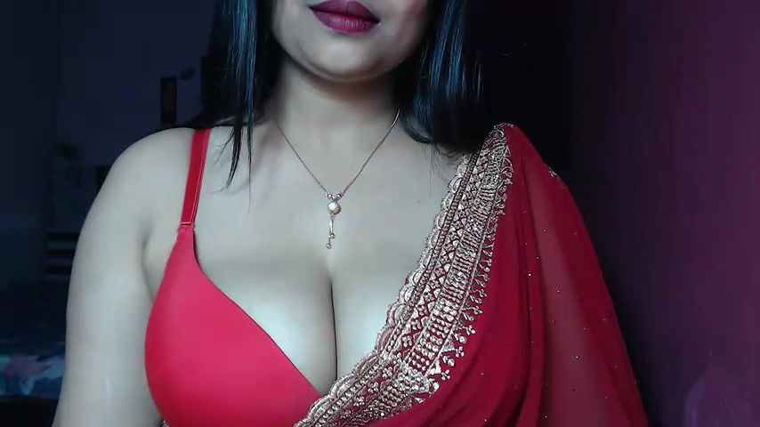 Stripchat-Public.Show-f-_Kamakshi-2025.01.29.184123