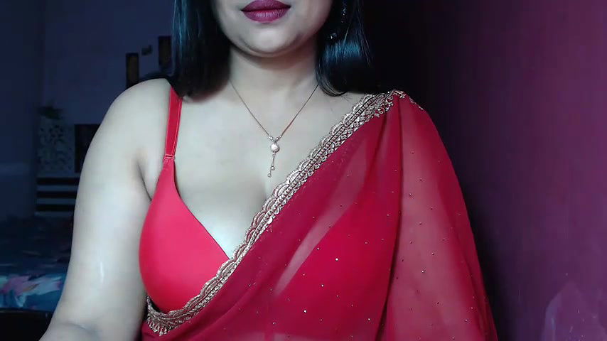 Stripchat-Public.Show-f-_Kamakshi-2025.01.29.184123